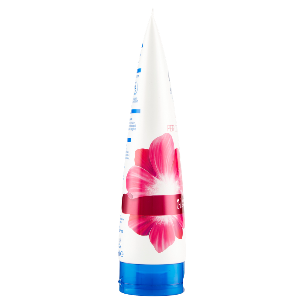 Balsamo Lisci & Setosi Head & Shoulders - Foto 2