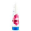Balsamo Lisci & Setosi Head & Shoulders