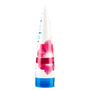 Balsamo Lisci & Setosi Head & Shoulders - Foto 2