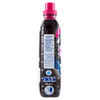 Detersivo Liquido Per Capi Scuri 22 Lavaggi Soflan