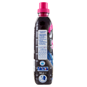 Detersivo Liquido Per Capi Scuri 22 Lavaggi Soflan - Foto 2