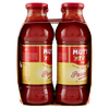 PASSATA POM.MUTTI X4 - Foto 2 di 3