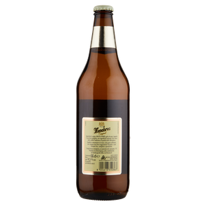 Birra Menabrea Original - Foto 3