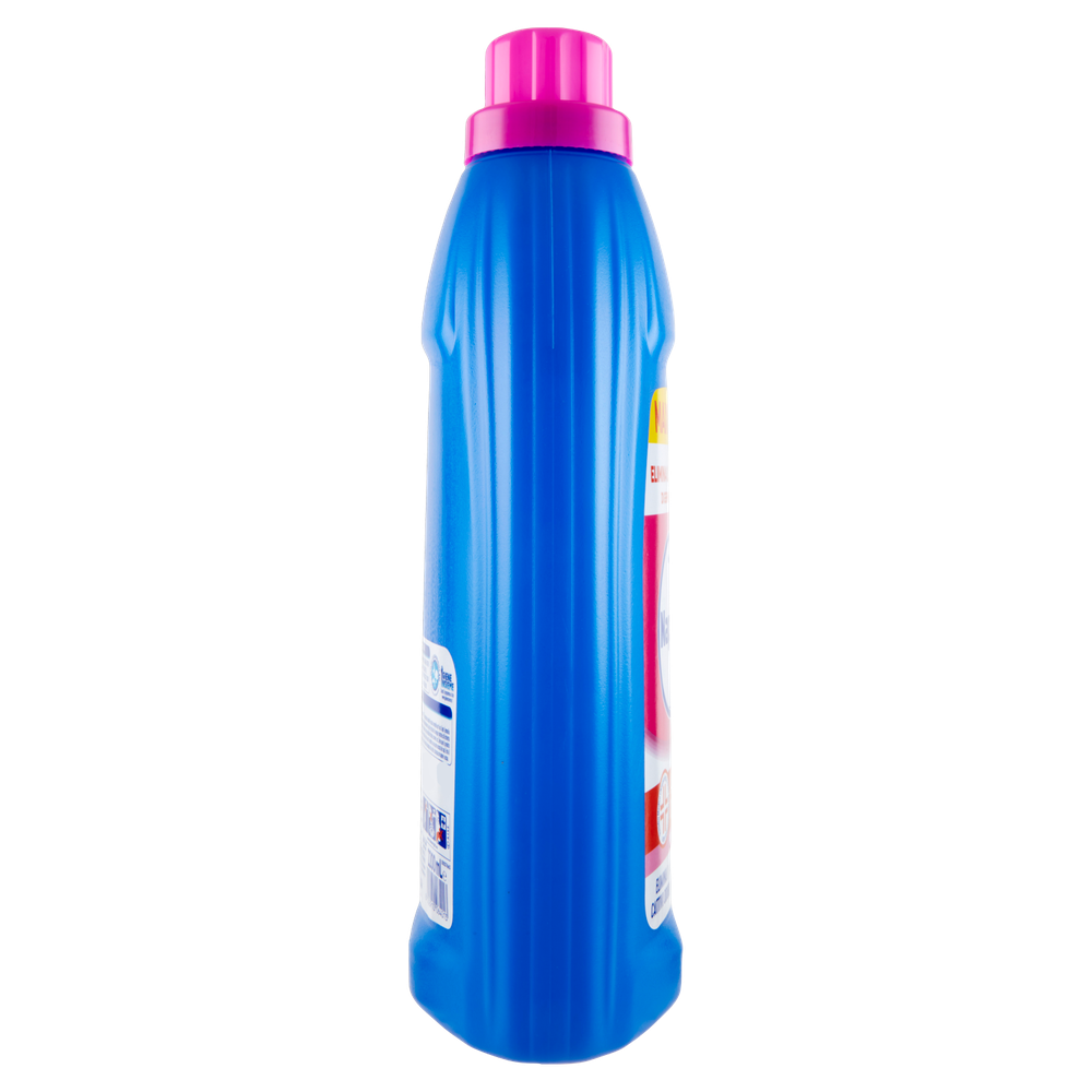 Additivo Disinfettante Lavatrice Liquido Profumo Di Primavera Napisan - Foto 2