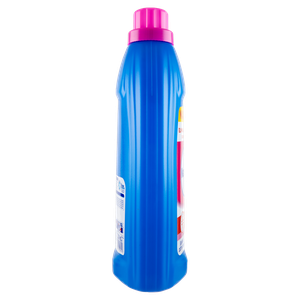 Additivo Disinfettante Lavatrice Liquido Profumo Di Primavera Napisan - Foto 2