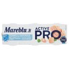 MAREBLU'TONNO PRO NAT. - Foto 1 di 3