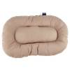 VITA CUSCINO OVALE