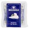 Alici Marinate Medusa