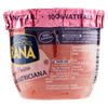 18116 SUGO AMATRICIANA