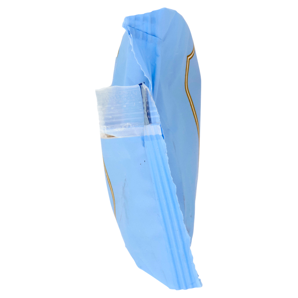 Spaghettone Innamorato Voiello - Foto 2