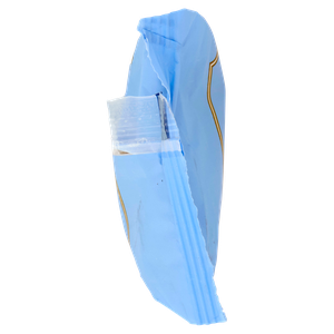 Spaghettone Innamorato Voiello - Foto 2