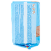 SALV.HUGGIES PURE 2+1 - Foto 2 di 3