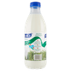 LATTE E'PIU'FRESCO P.S - Foto 2 di 3