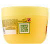Crema Sorbetto Vitamina C Garnier