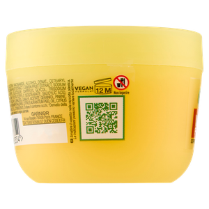 Crema Sorbetto Vitamina C Garnier - Foto 2