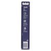 Spazzolino Manuale Pro Clean Deep Clean Oral-B