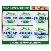 Fantasie Di Philadelphia Erbe