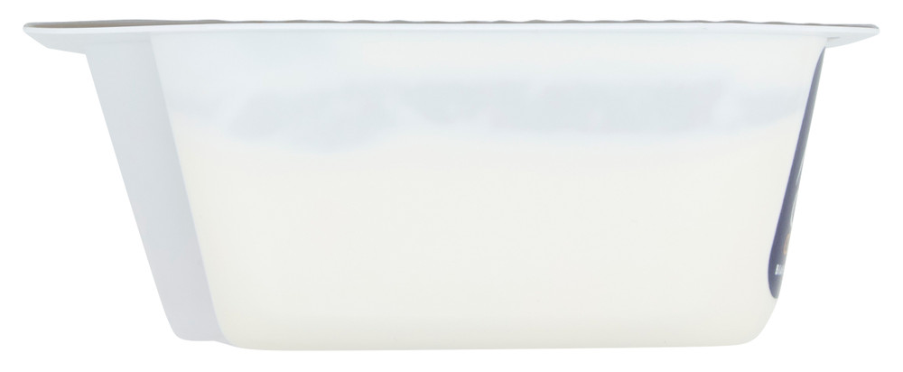 Mix Creme De Creme Bianco+cialdine Muller - Foto 2