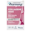 Collagene 4000 10 Stick
