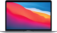 Notebook Macbook Air Apple (2020) Notebook Macbook Air Apple (2020)