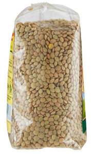 Lenticchie Mignon Secche Bennet - Foto 2