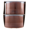Nuvole Cioccolato Perugina