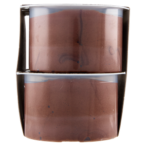 Nuvole Cioccolato Perugina - Foto 2