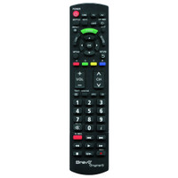 Telecomando Per Tv Panasonic Original 5 Bravo Telecomando Per Tv Panasonic Original 5 Bravo