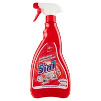 Detergente Multisuperficie Spray 5in1 Super5