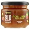 MIEL.BIO COMP.FICHI/LI - Foto 1 di 3