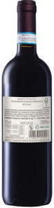 Montefalco Rosso Doc - Foto 2