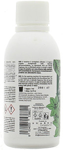 Profumatore Liquido Per Bucato Muschio Bianco Sweet Home - Foto 2