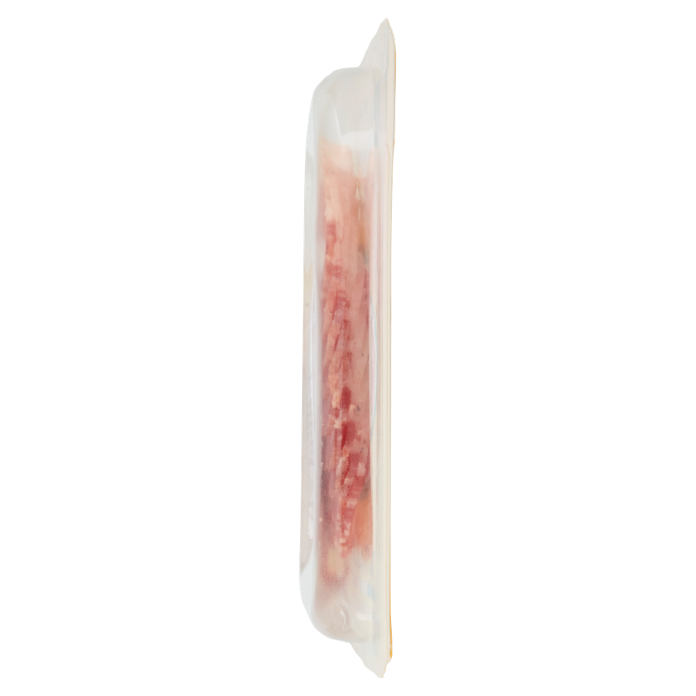 Pancetta Bacon Beretta - Foto 2