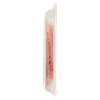 PANCETTA BACON BERETTA - Foto 2 di 3