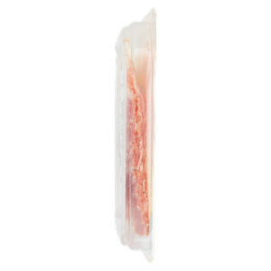 Pancetta Bacon Beretta
