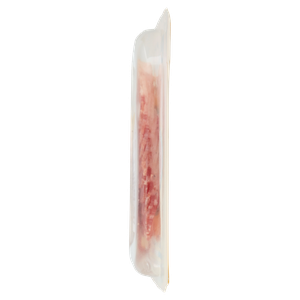 Pancetta Bacon Beretta - Foto 2