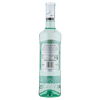 BACARDI CARTA BLANCA - Foto 3 di 3