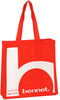 Shopper Spesa Bennet
