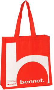 Shopper Spesa Bennet - Foto 1