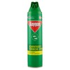 BAYGON SPRAY SCAR/FOR - Foto 1 di 3