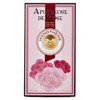 Eau De Toilette Donna Apotheose Rosa