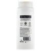 *SH.CLASS.PANTENE 625 - Foto 3 di 3