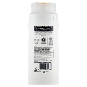 Shampoo Classico Pantene - Foto 3