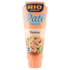 Pate' Di Tonno Rio Mare