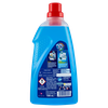 CALGON POWER GEL BIG