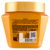 Maschera Olio Classico Elvive