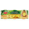ANANAS NAT.DELMONTE X3 - Foto 1 di 3