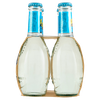 Schweppes Tonica Selection Basilico E Limoni 4x20cl