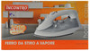 T3 FV175 FERRO