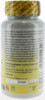 P-LONGLIFE B COMPLEX 5 - Foto 2 di 2